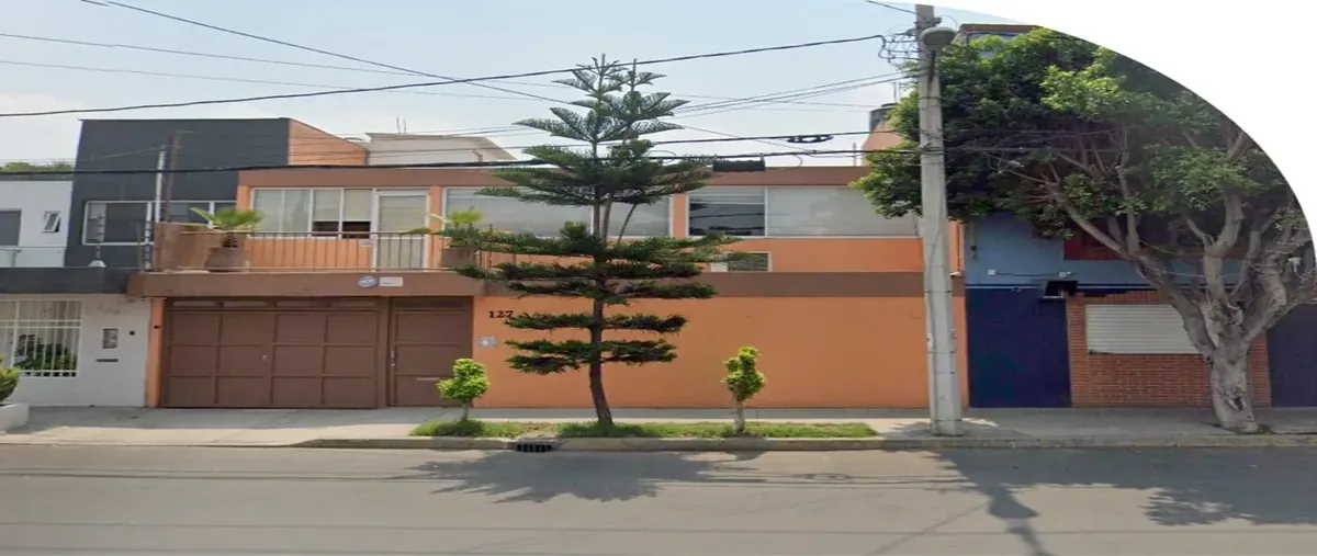 Image propiedad Image propiedad