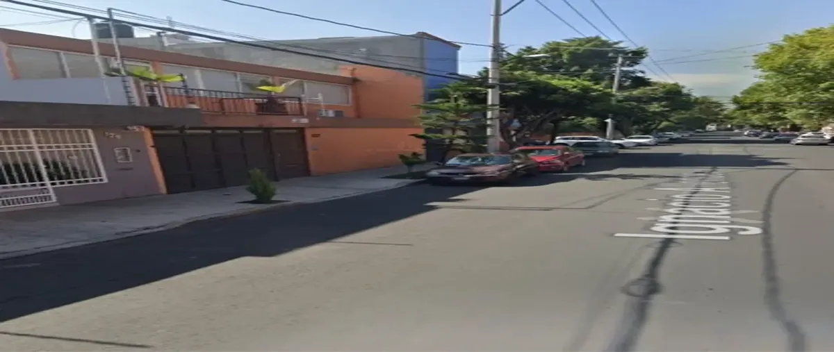 Image propiedad Image propiedad