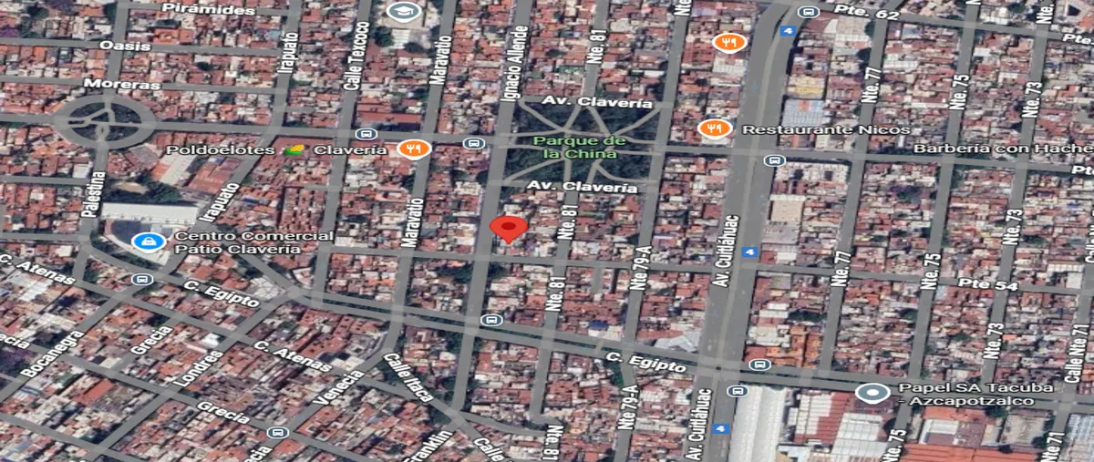 Image propiedad