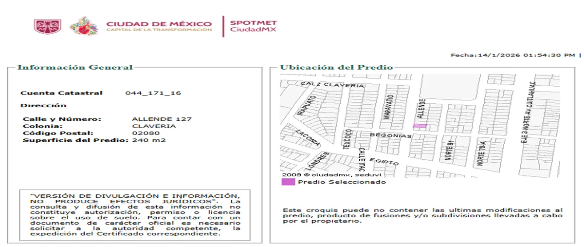 Image propiedad