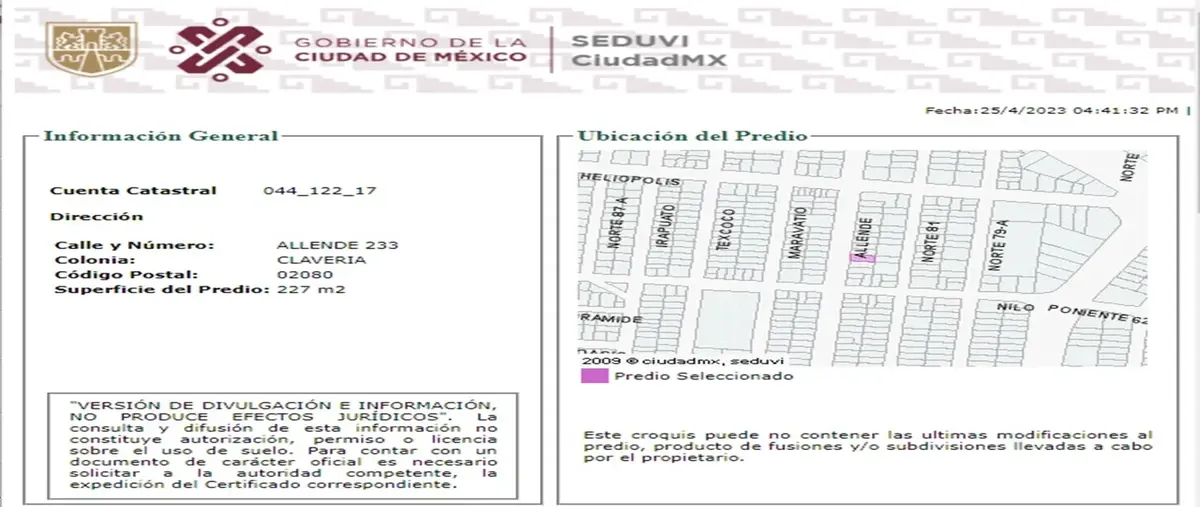 Image propiedad Image propiedad