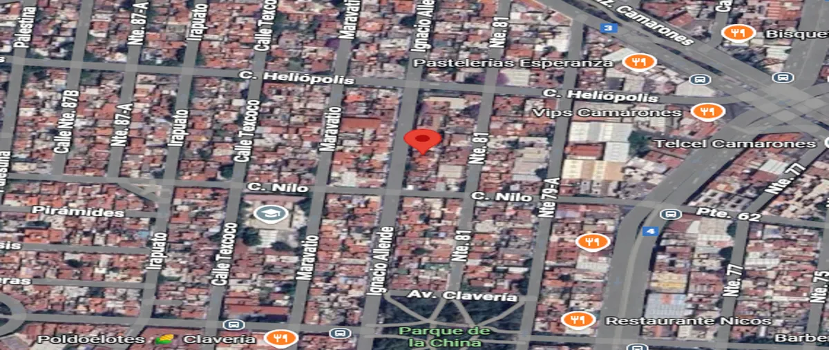 Image propiedad