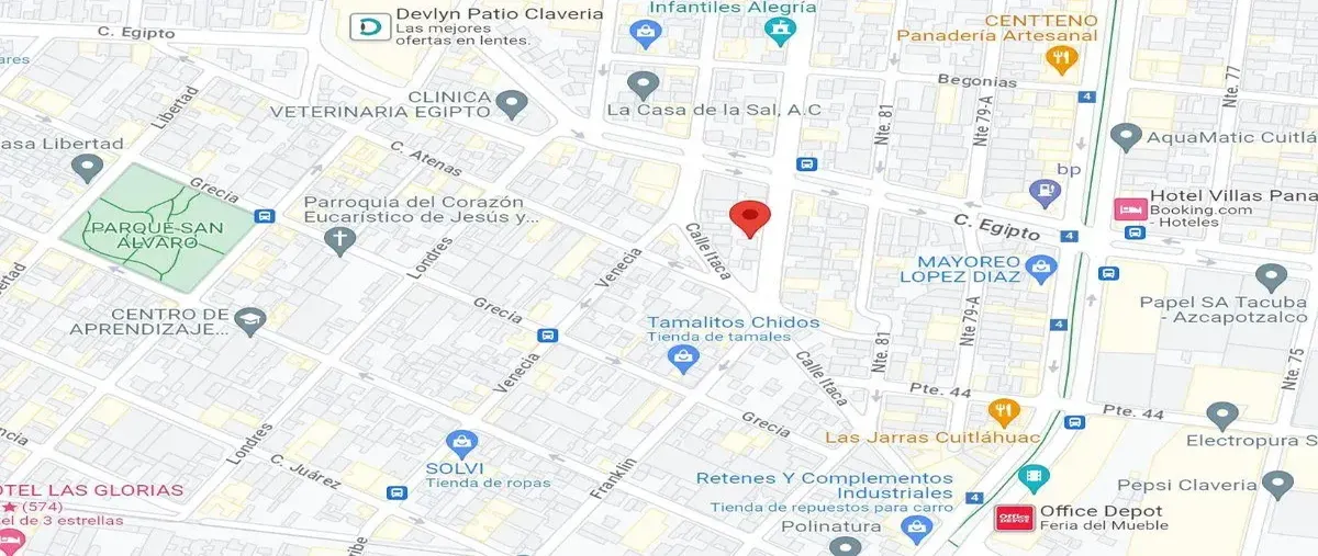 Image propiedad Image propiedad