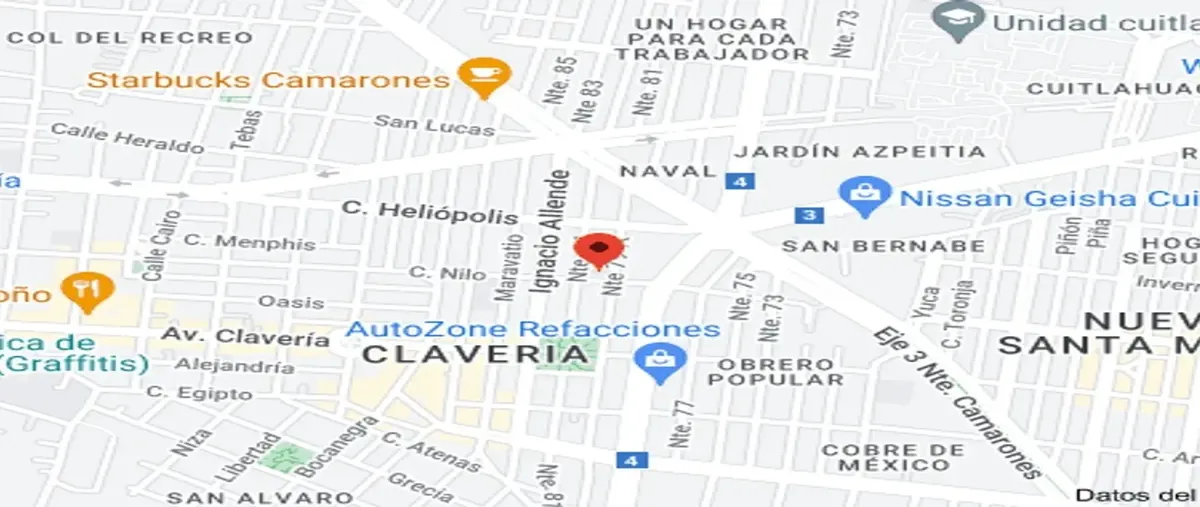 Image propiedad