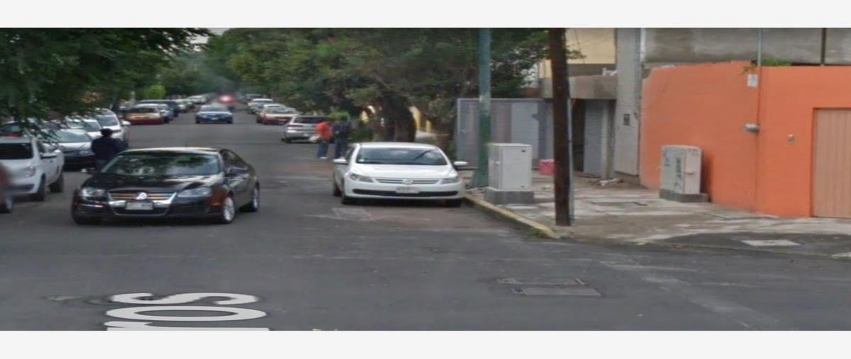 Image propiedad