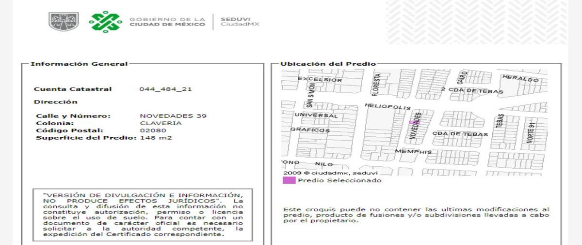 Image propiedad Image propiedad