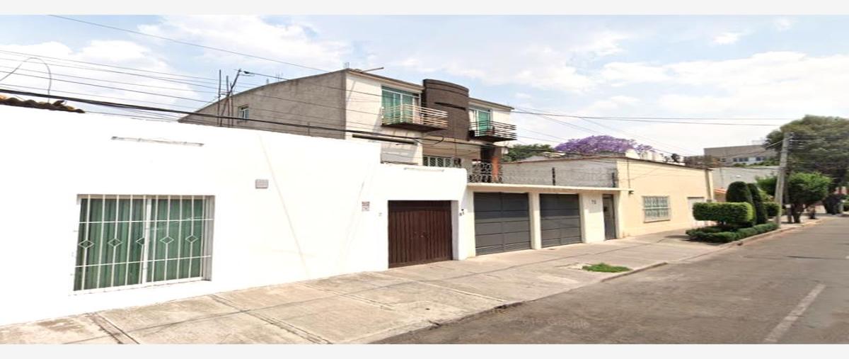 Image propiedad Image propiedad