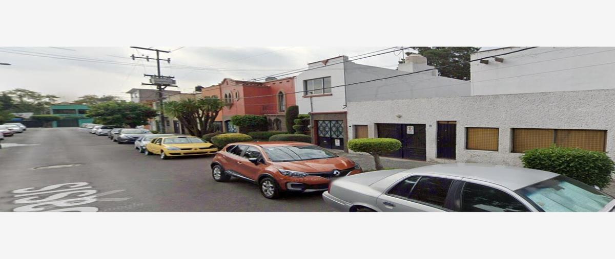 Image propiedad