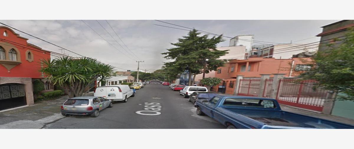 Image propiedad