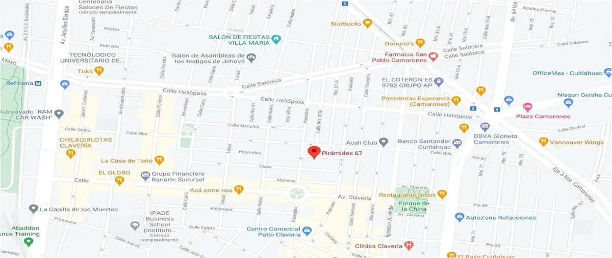 Image propiedad