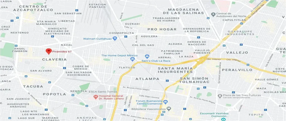 Image propiedad