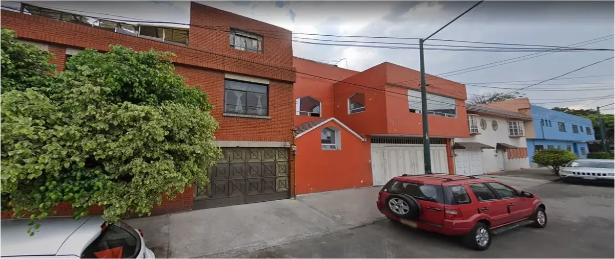 Image propiedad