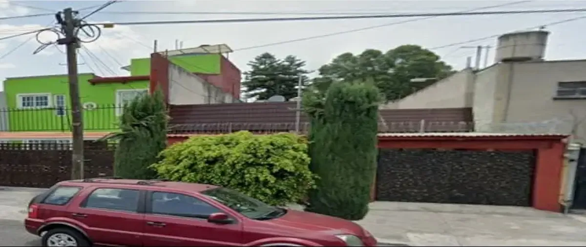 Image propiedad