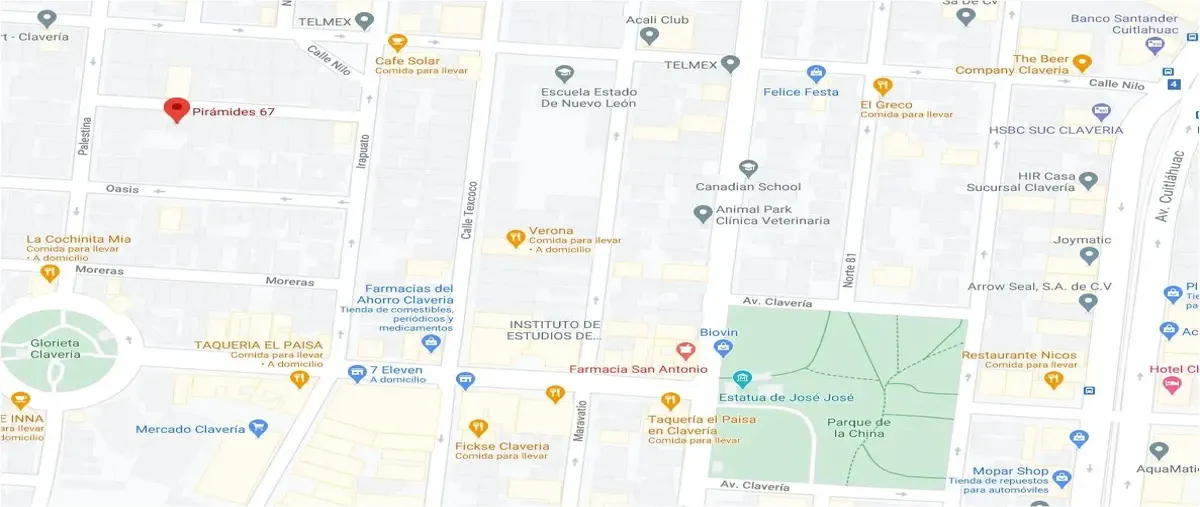 Image propiedad Image propiedad