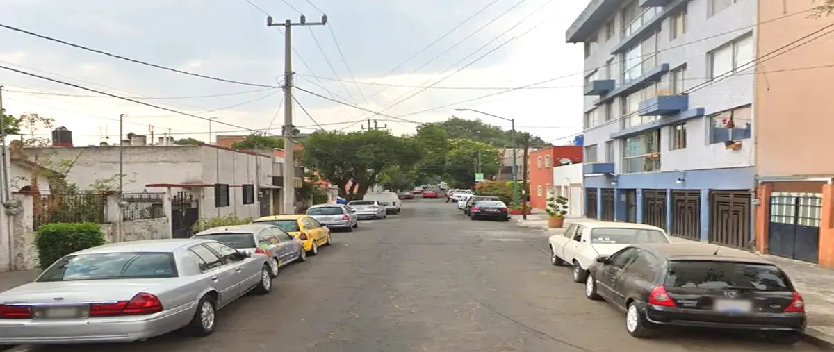 Image propiedad