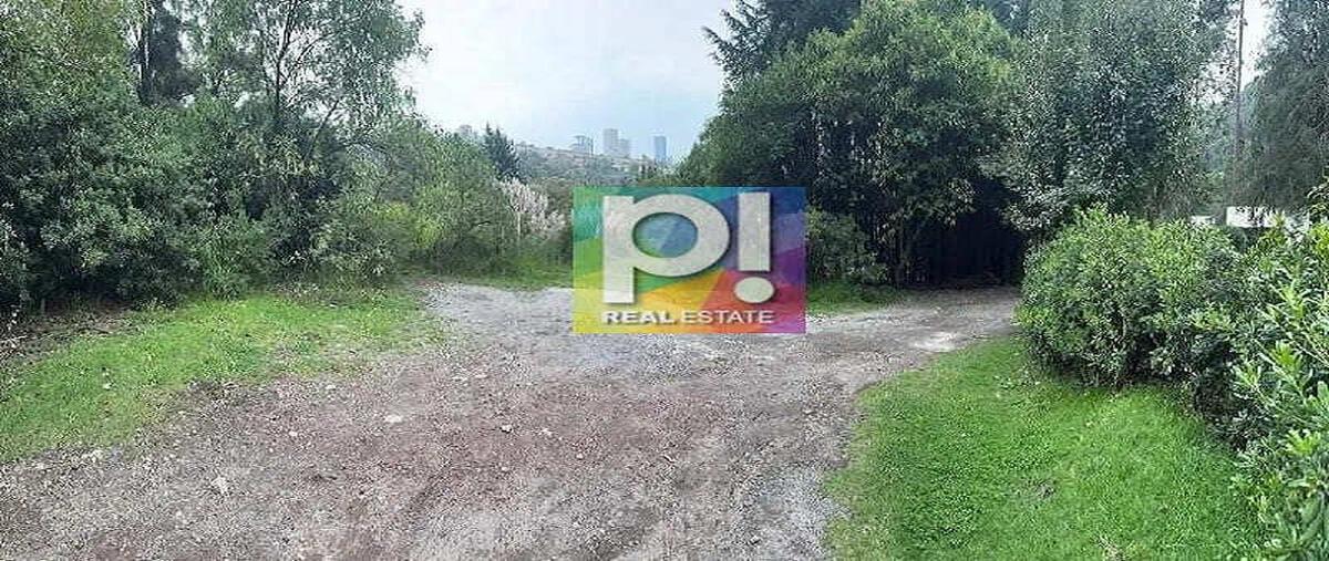 Image propiedad