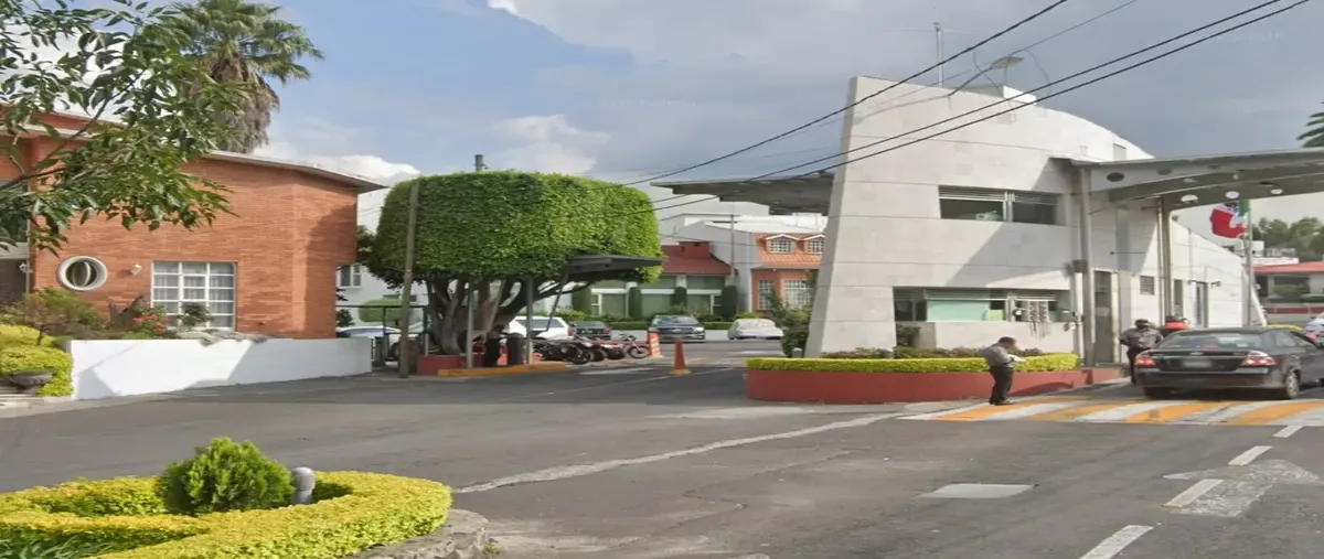 Image propiedad