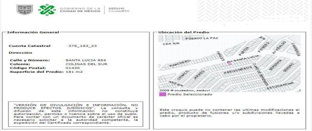 Image propiedad