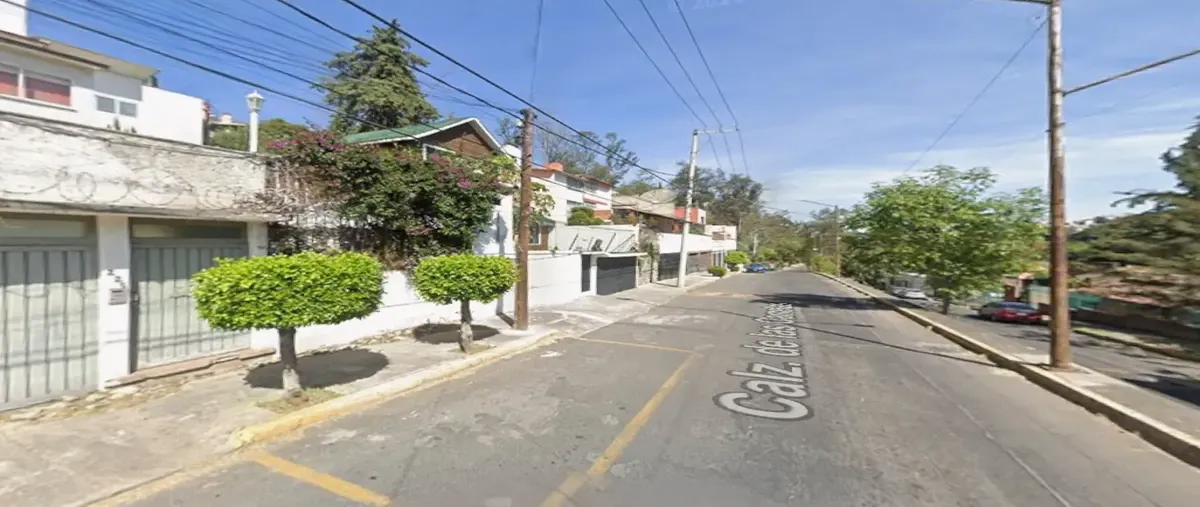 Image propiedad
