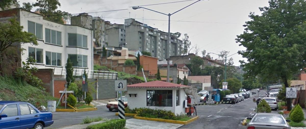Image propiedad