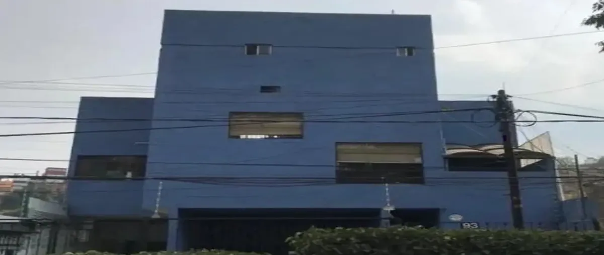 Image propiedad Image propiedad