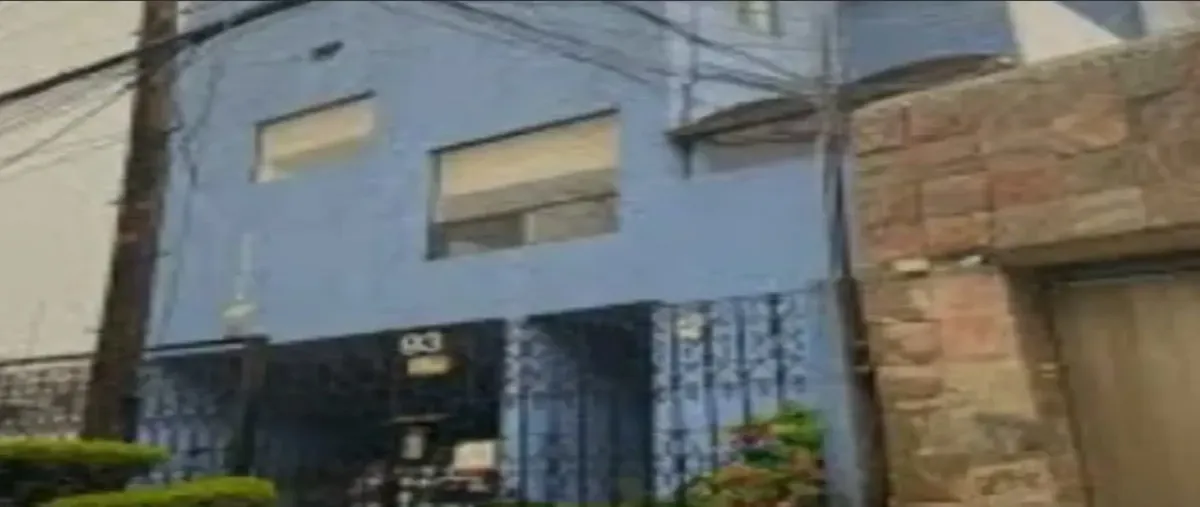 Image propiedad Image propiedad