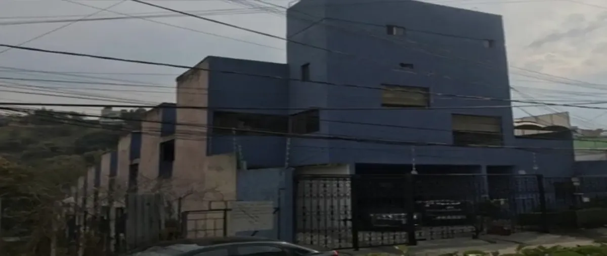 Image propiedad Image propiedad