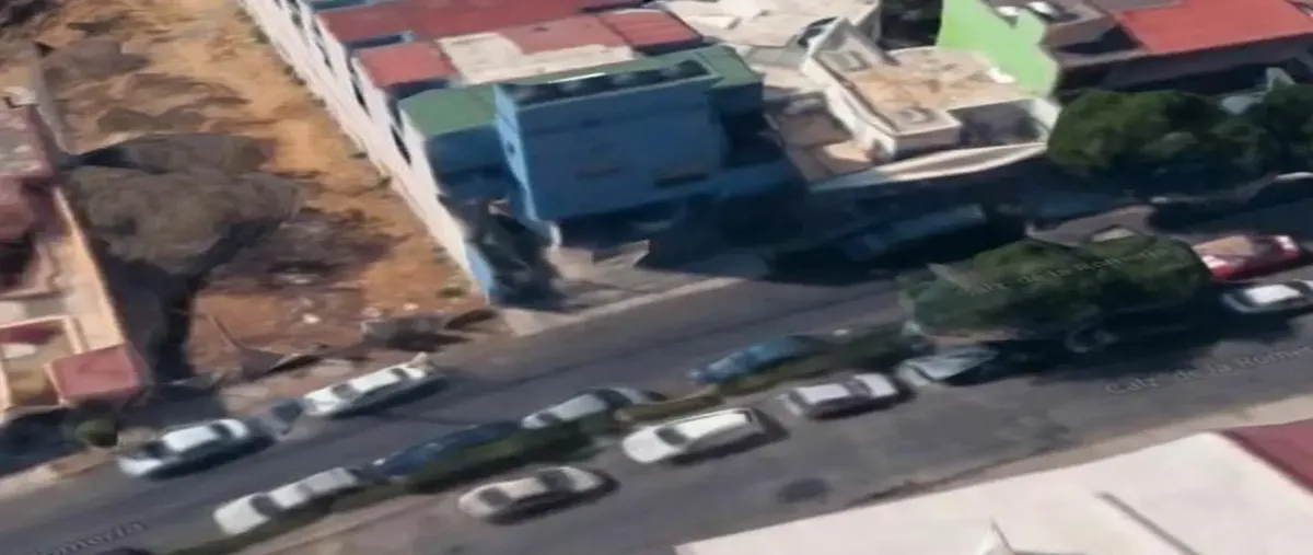 Image propiedad Image propiedad