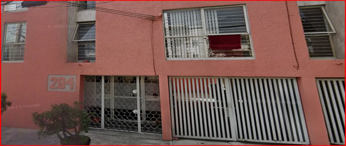 Image propiedad Image propiedad