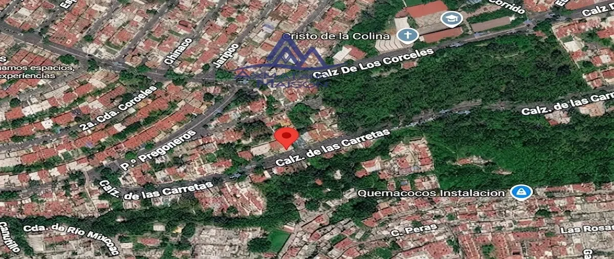Image propiedad