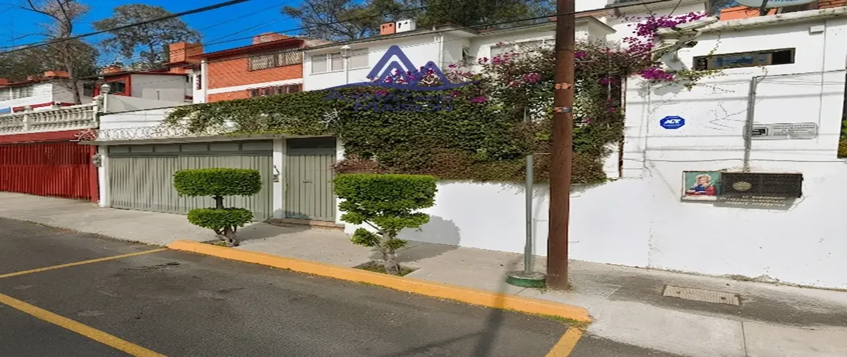 Image propiedad