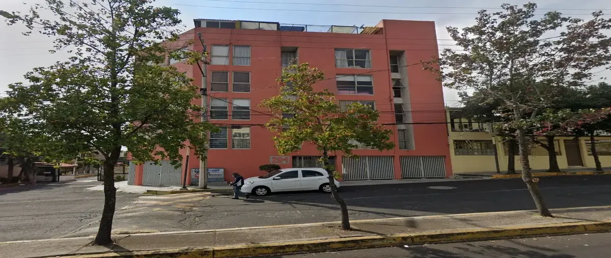 Image propiedad