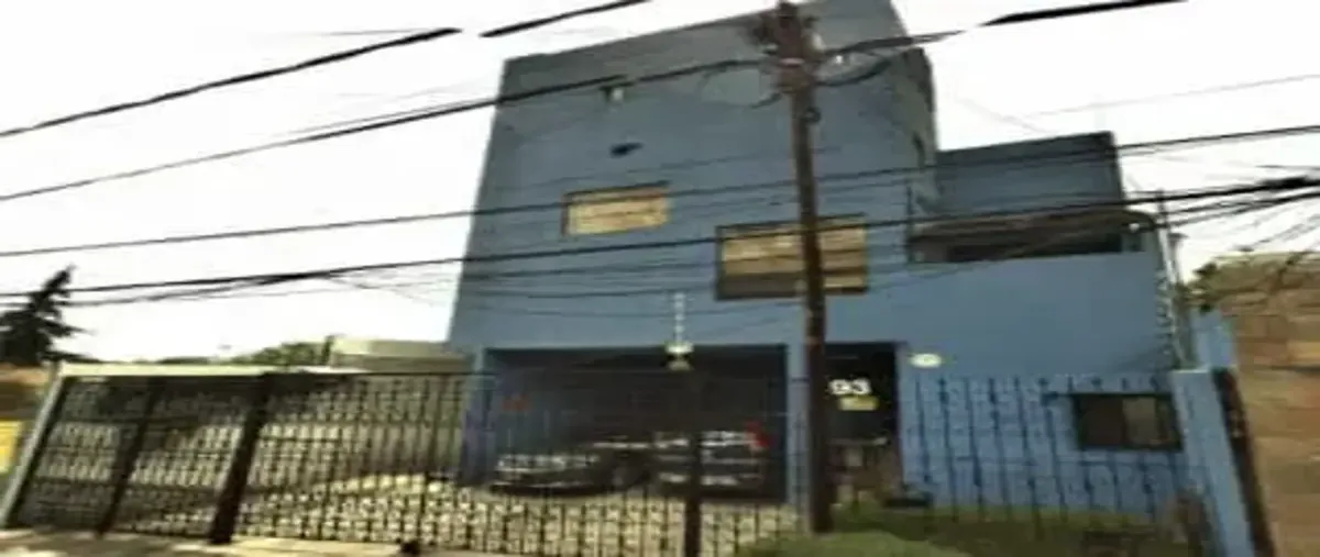 Image propiedad