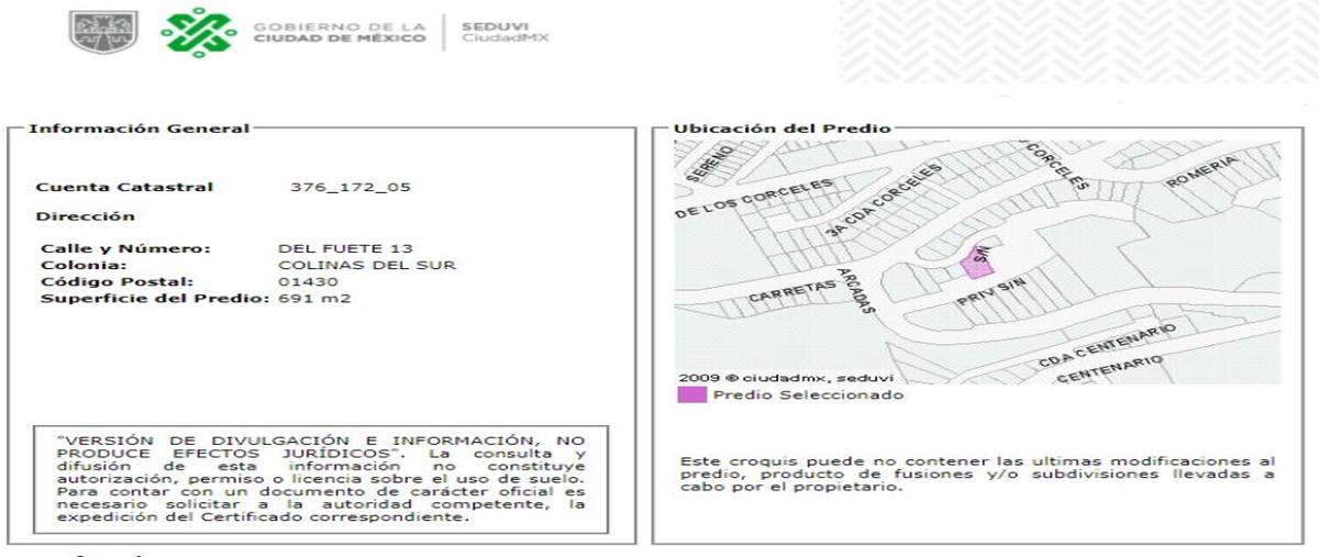 Image propiedad Image propiedad