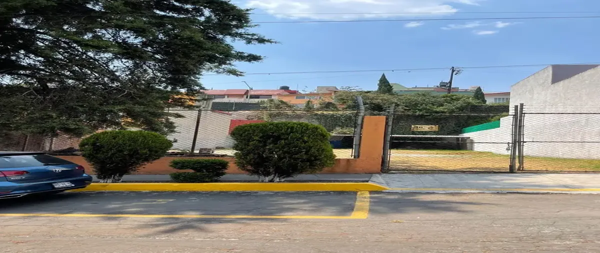 Image propiedad
