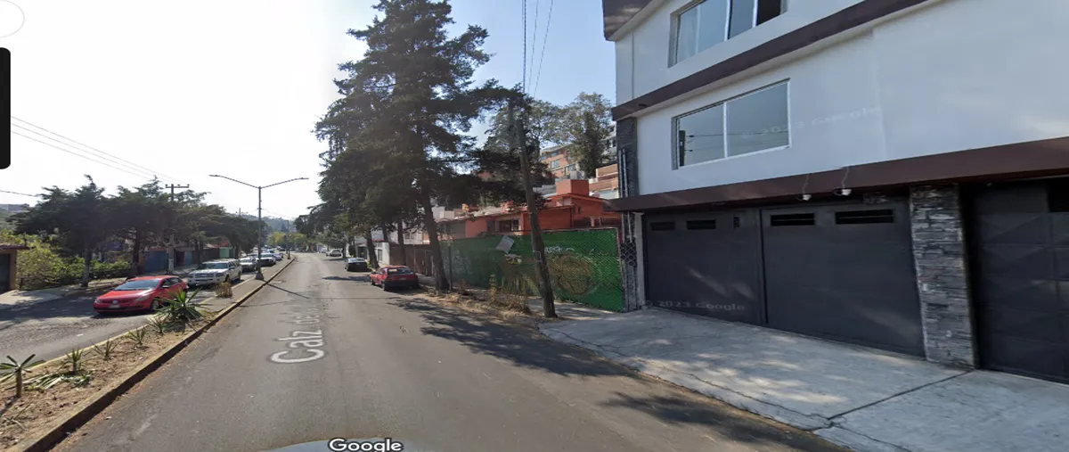Image propiedad