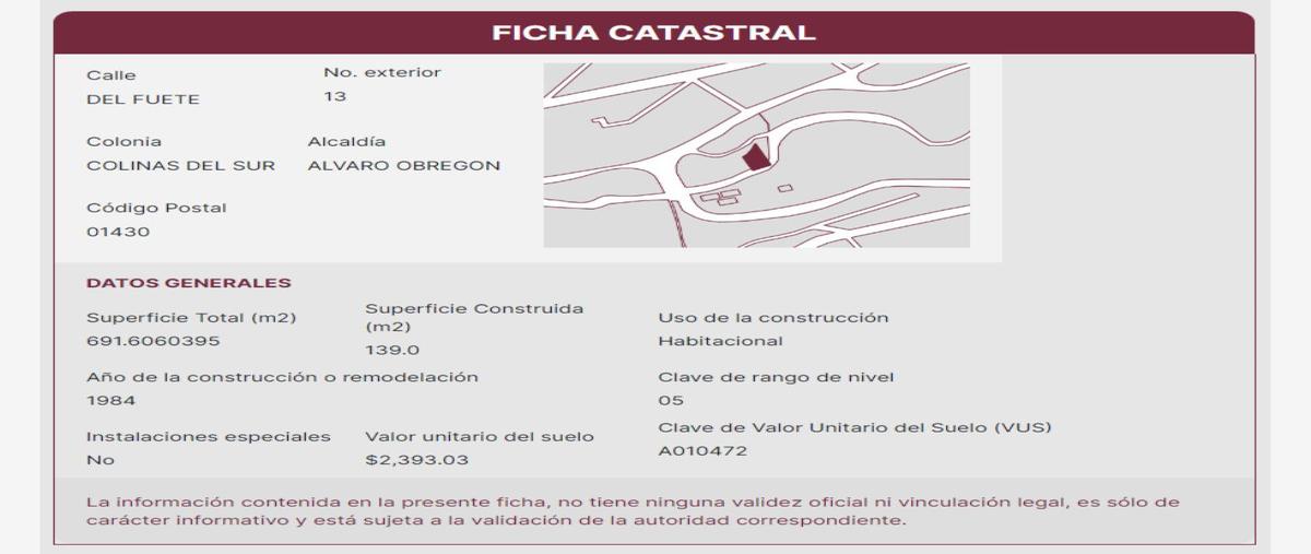 Image propiedad Image propiedad