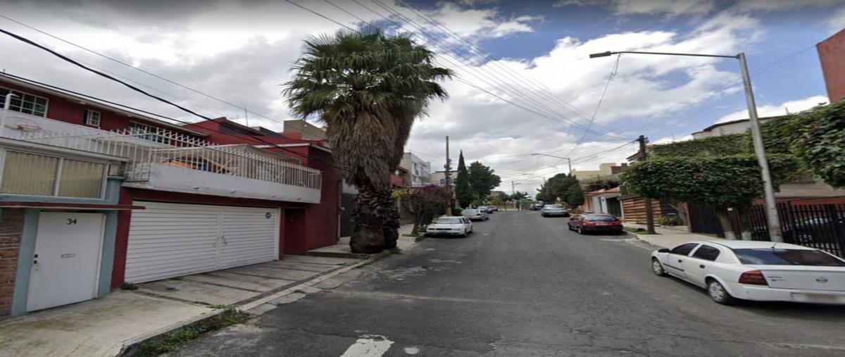Image propiedad Image propiedad