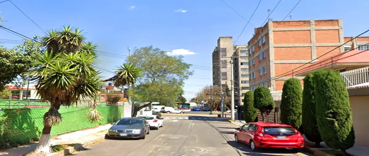Image propiedad