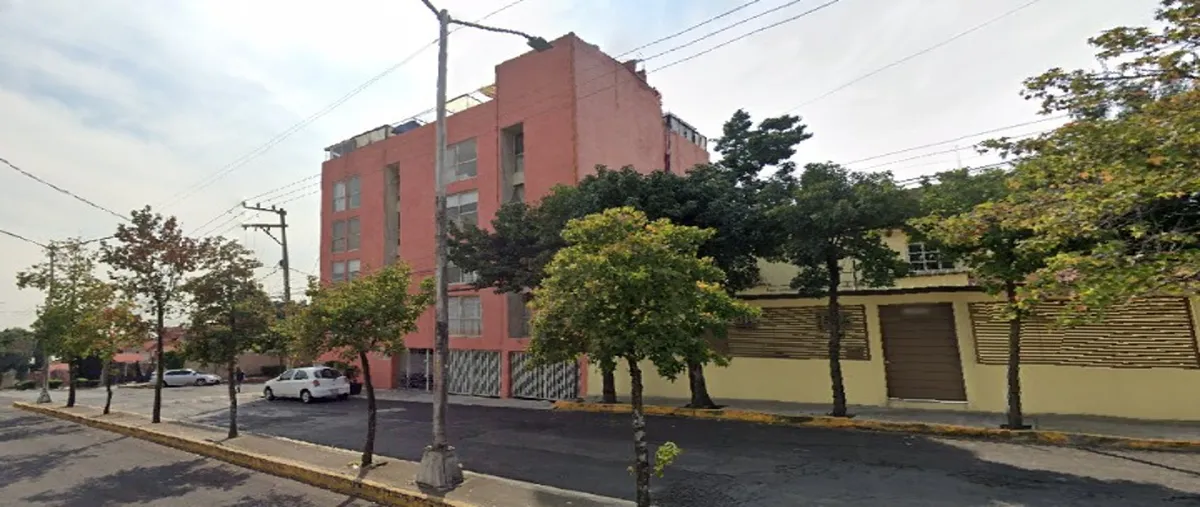 Image propiedad