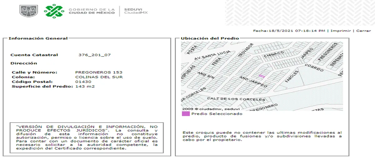 Image propiedad