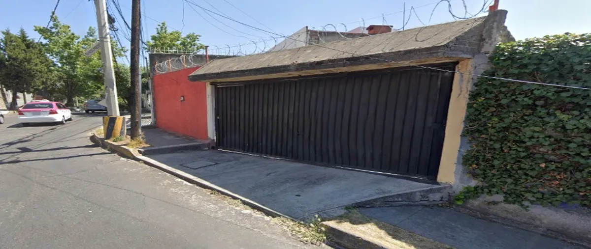 Image propiedad