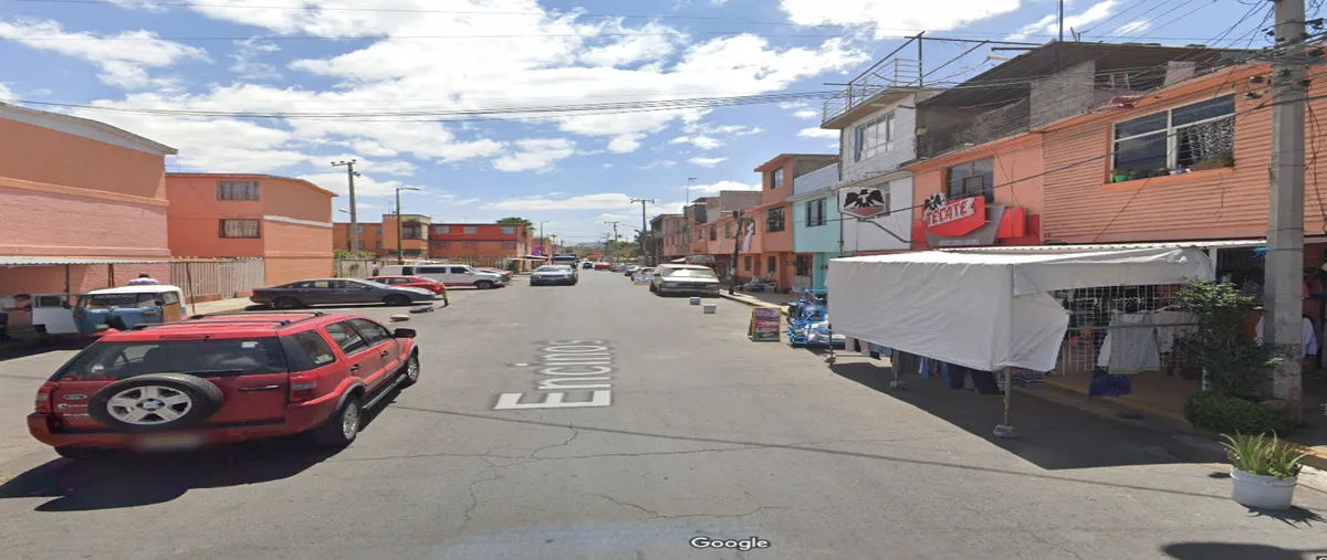 Image propiedad