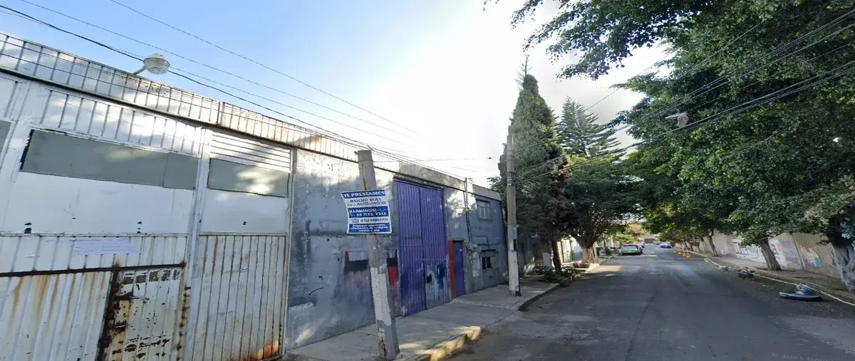 Image propiedad Image propiedad