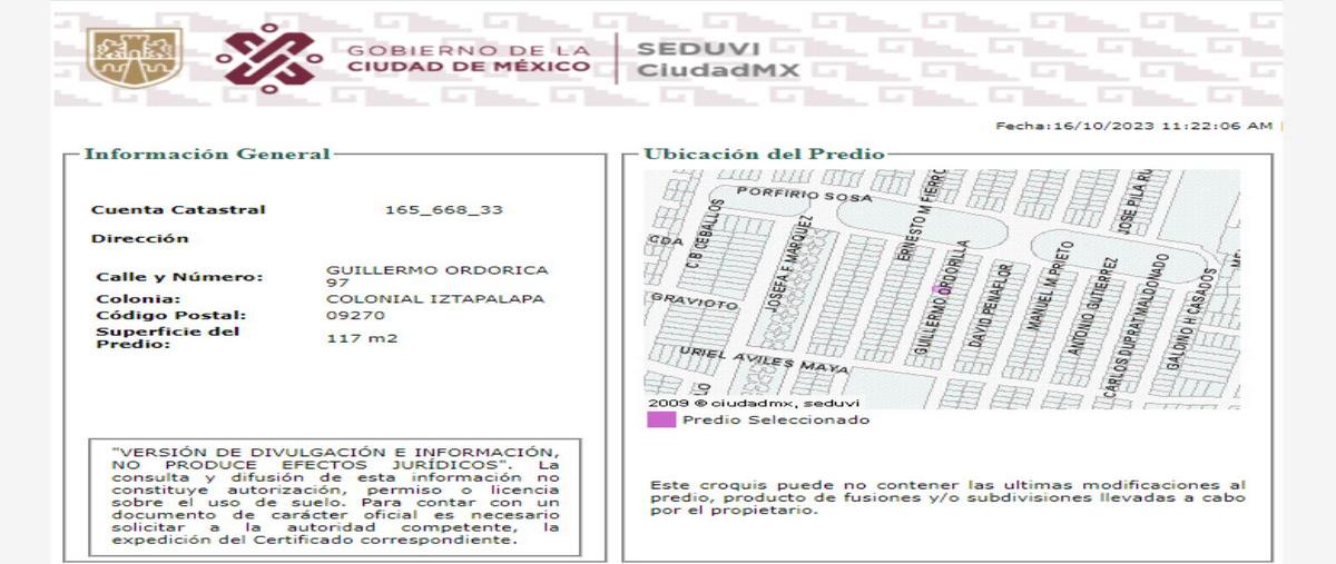Image propiedad Image propiedad