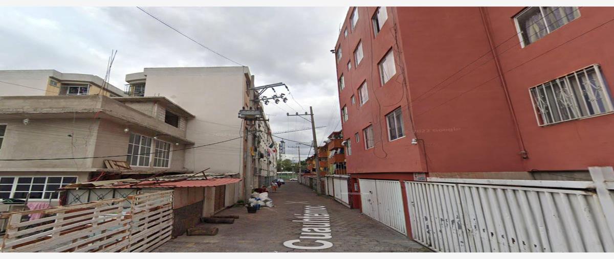 Image propiedad