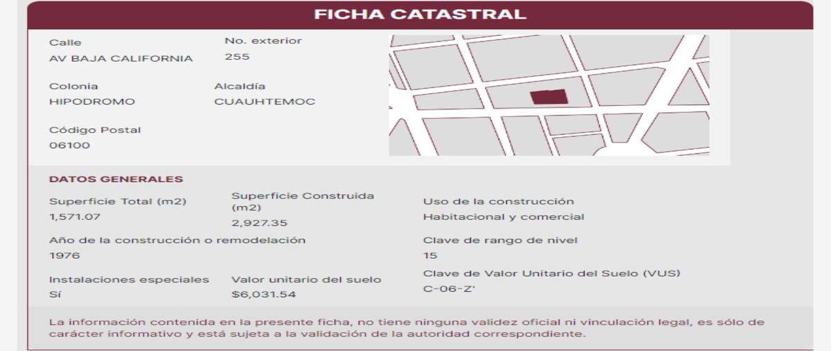 Image propiedad