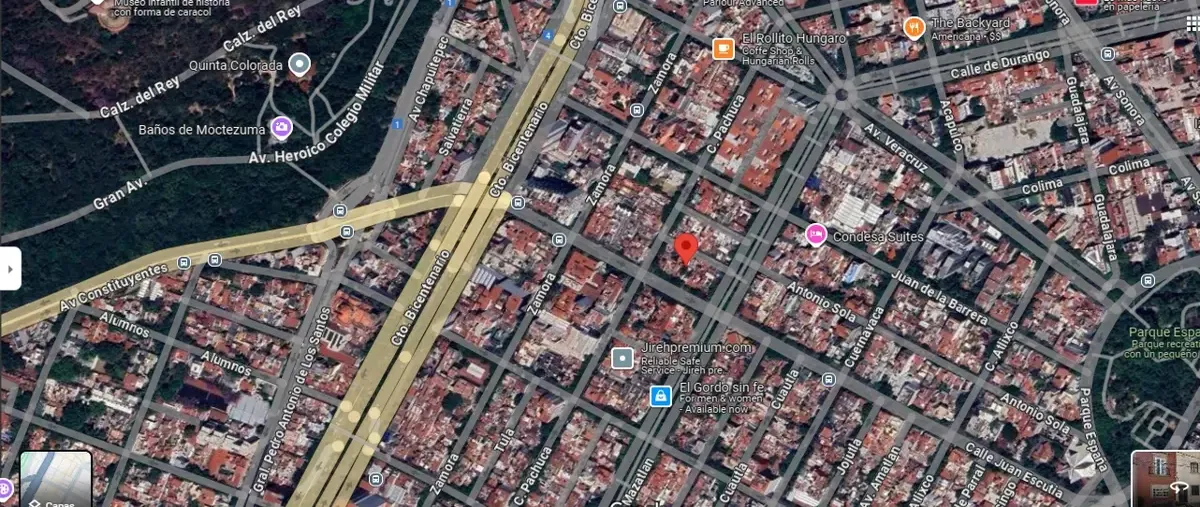 Image propiedad Image propiedad