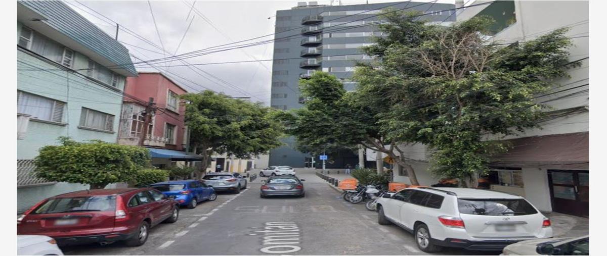 Image propiedad
