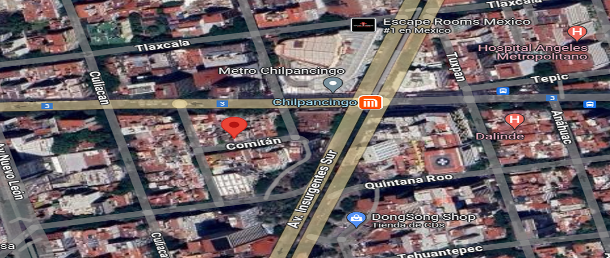 Image propiedad